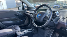 BMW i3 125kW 42kWh 5dr Auto Electric Hatchback